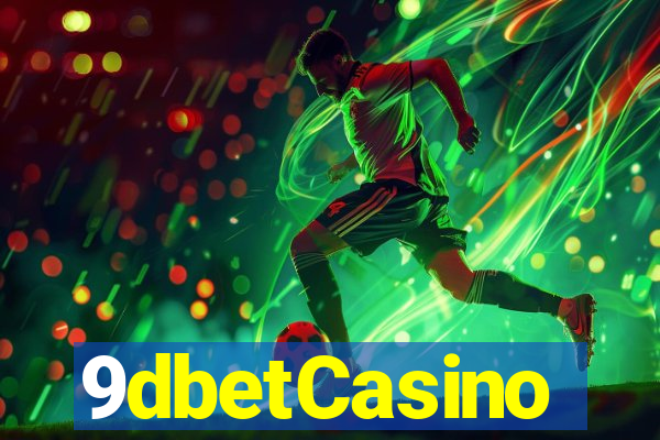 9dbetCasino