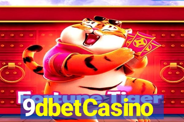 9dbetCasino