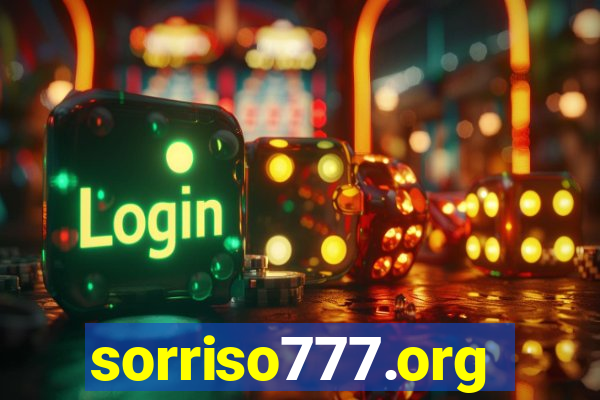 sorriso777.org