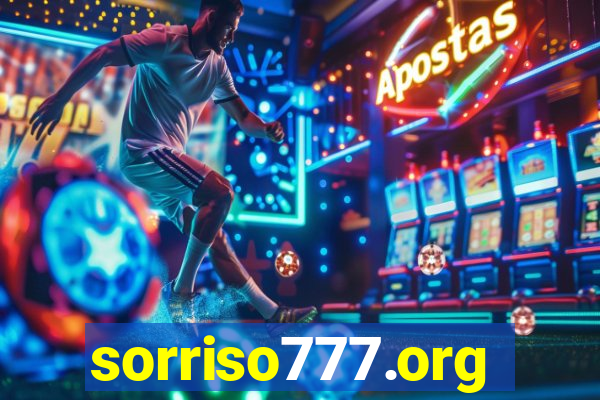 sorriso777.org