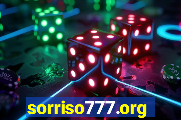 sorriso777.org