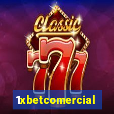 1xbetcomercial