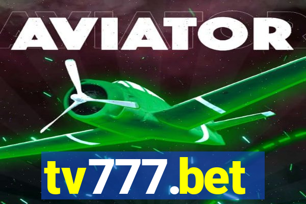 tv777.bet