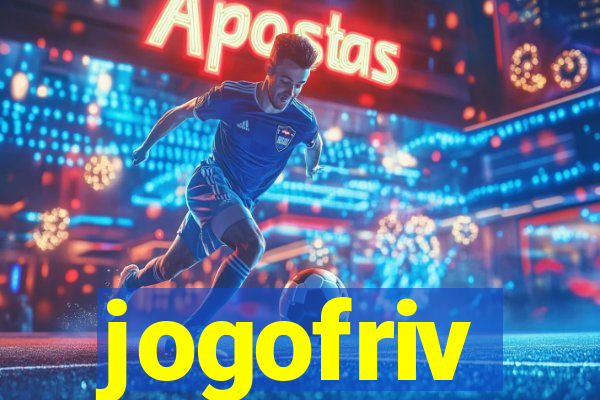 jogofriv