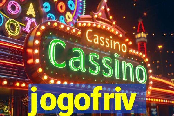 jogofriv