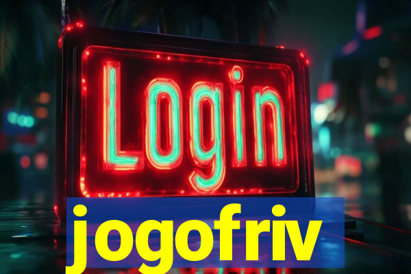 jogofriv