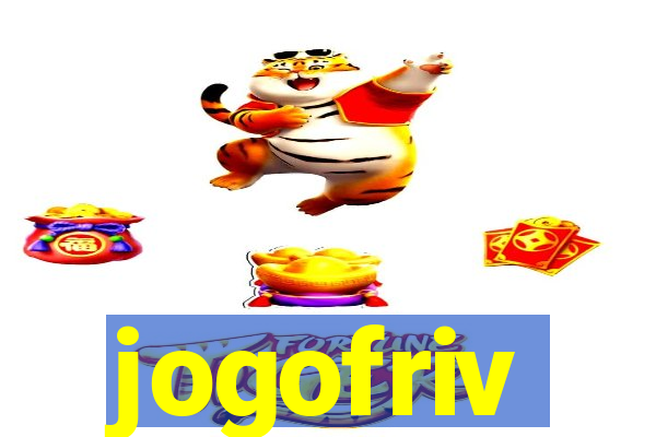 jogofriv