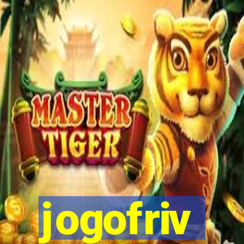 jogofriv