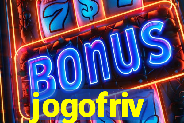 jogofriv