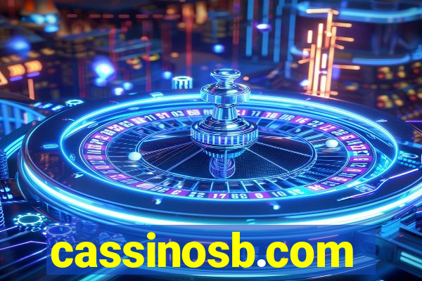 cassinosb.com