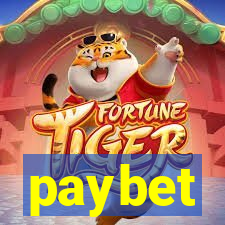 paybet