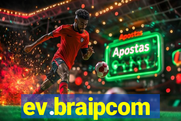 ev.braipcom