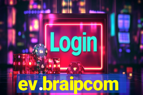 ev.braipcom