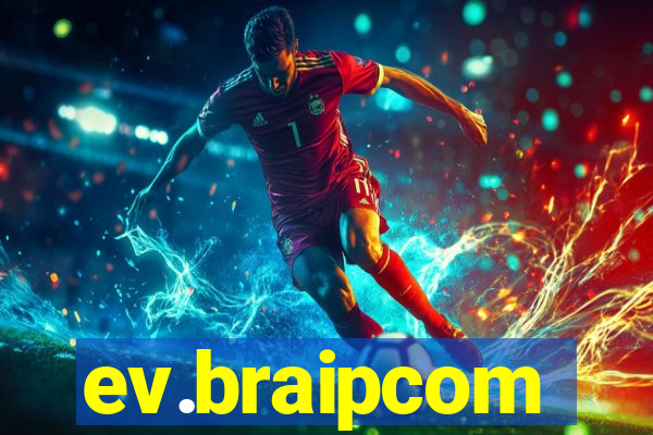 ev.braipcom