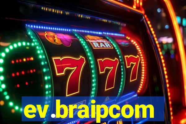 ev.braipcom