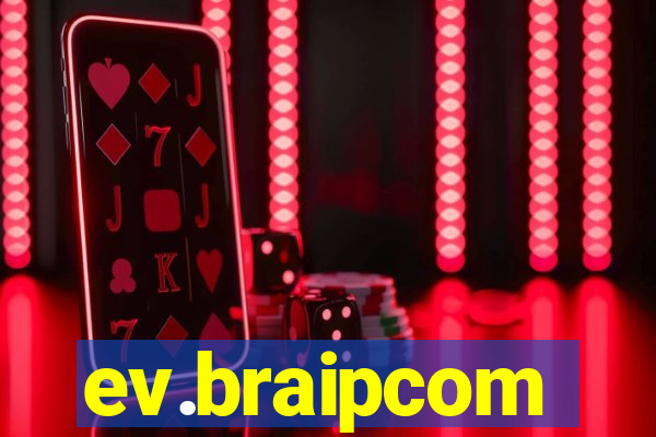 ev.braipcom