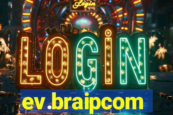 ev.braipcom