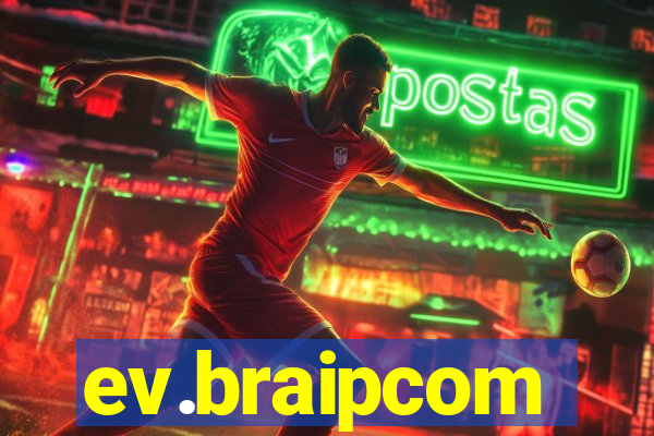 ev.braipcom