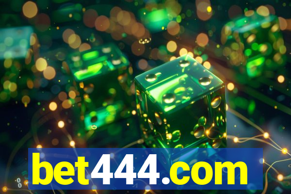 bet444.com