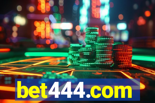 bet444.com