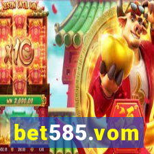 bet585.vom