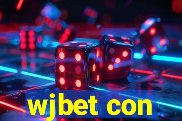 wjbet con