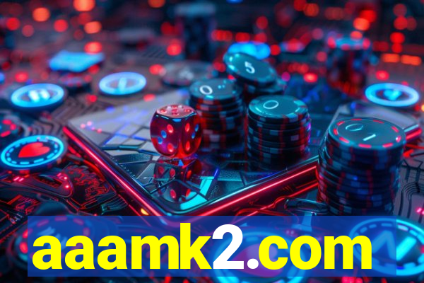 aaamk2.com