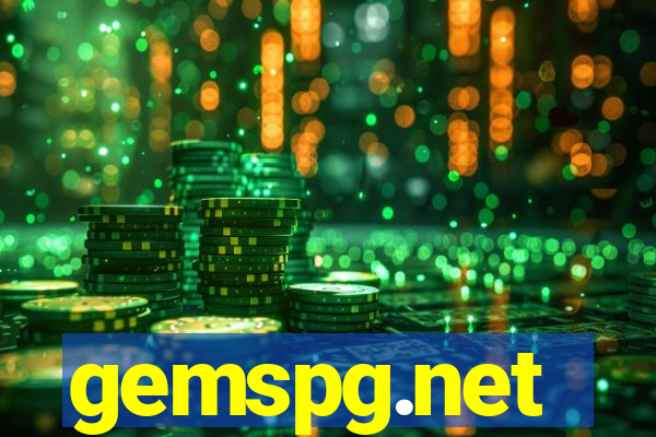 gemspg.net