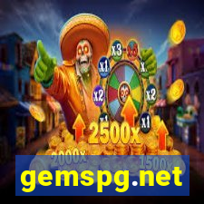 gemspg.net