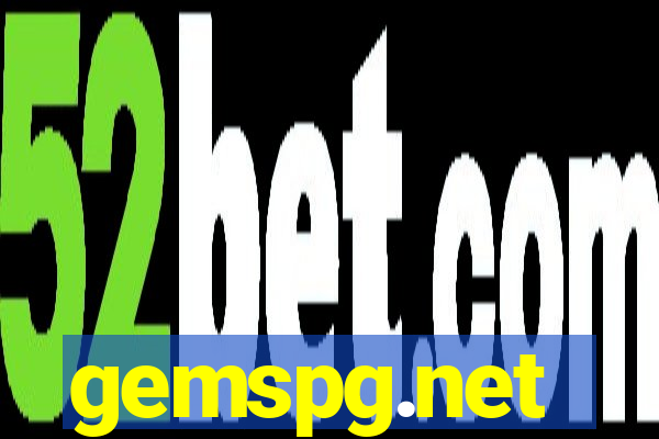 gemspg.net