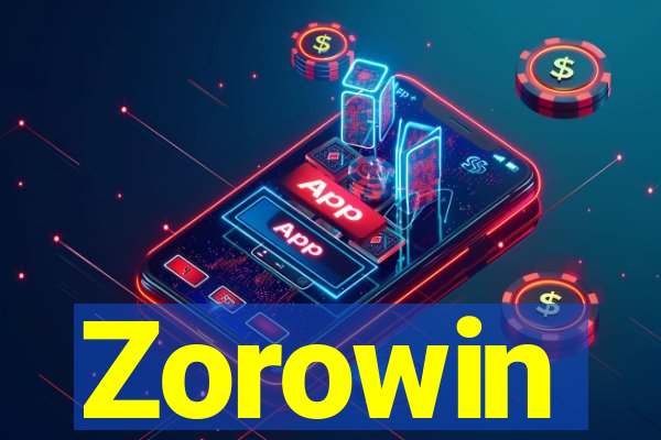 Zorowin