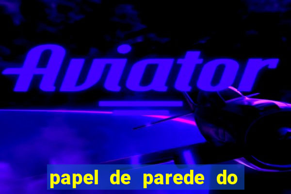 papel de parede do botafogo 3d