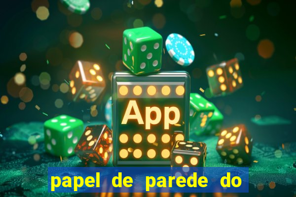 papel de parede do botafogo 3d