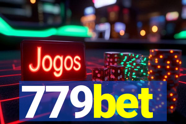 779bet