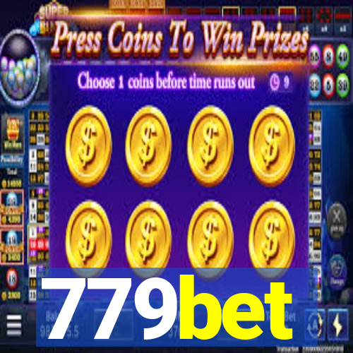 779bet