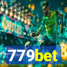 779bet