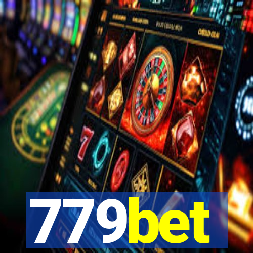 779bet