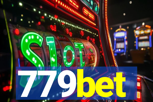 779bet