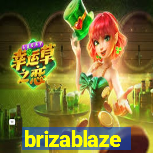 brizablaze