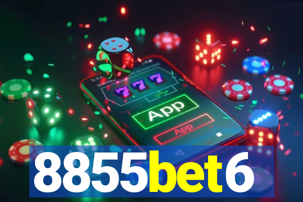 8855bet6