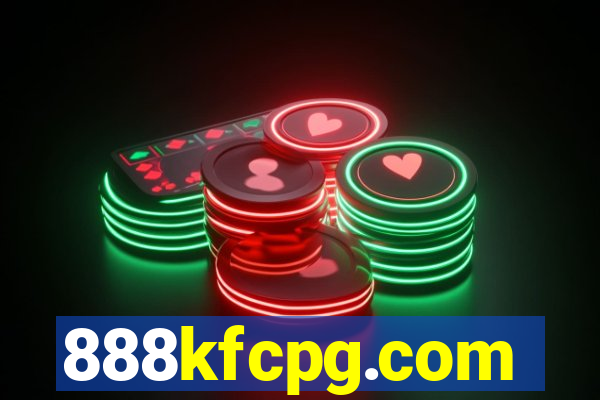 888kfcpg.com