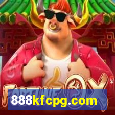 888kfcpg.com