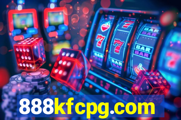 888kfcpg.com