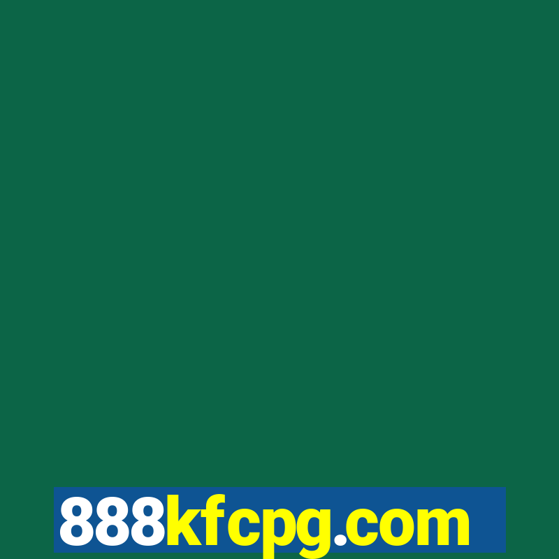 888kfcpg.com