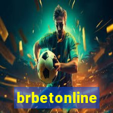 brbetonline