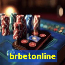 brbetonline