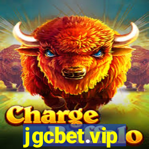 jgcbet.vip