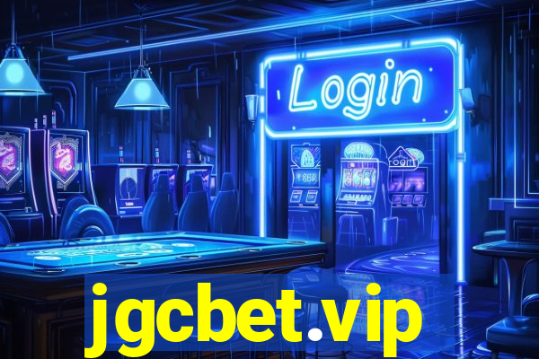 jgcbet.vip