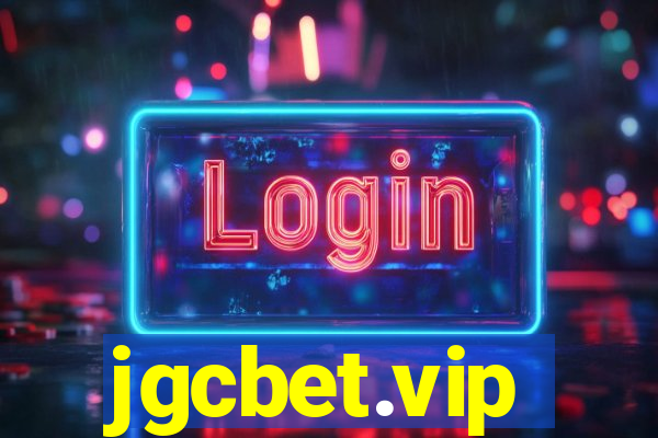 jgcbet.vip