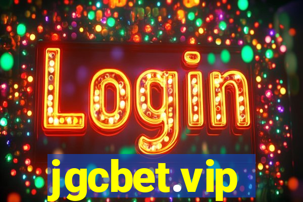 jgcbet.vip